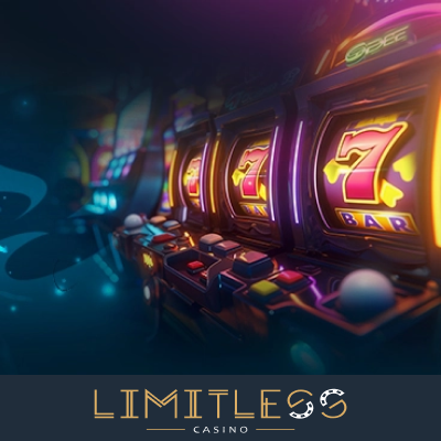 https://limitless-casino.org/